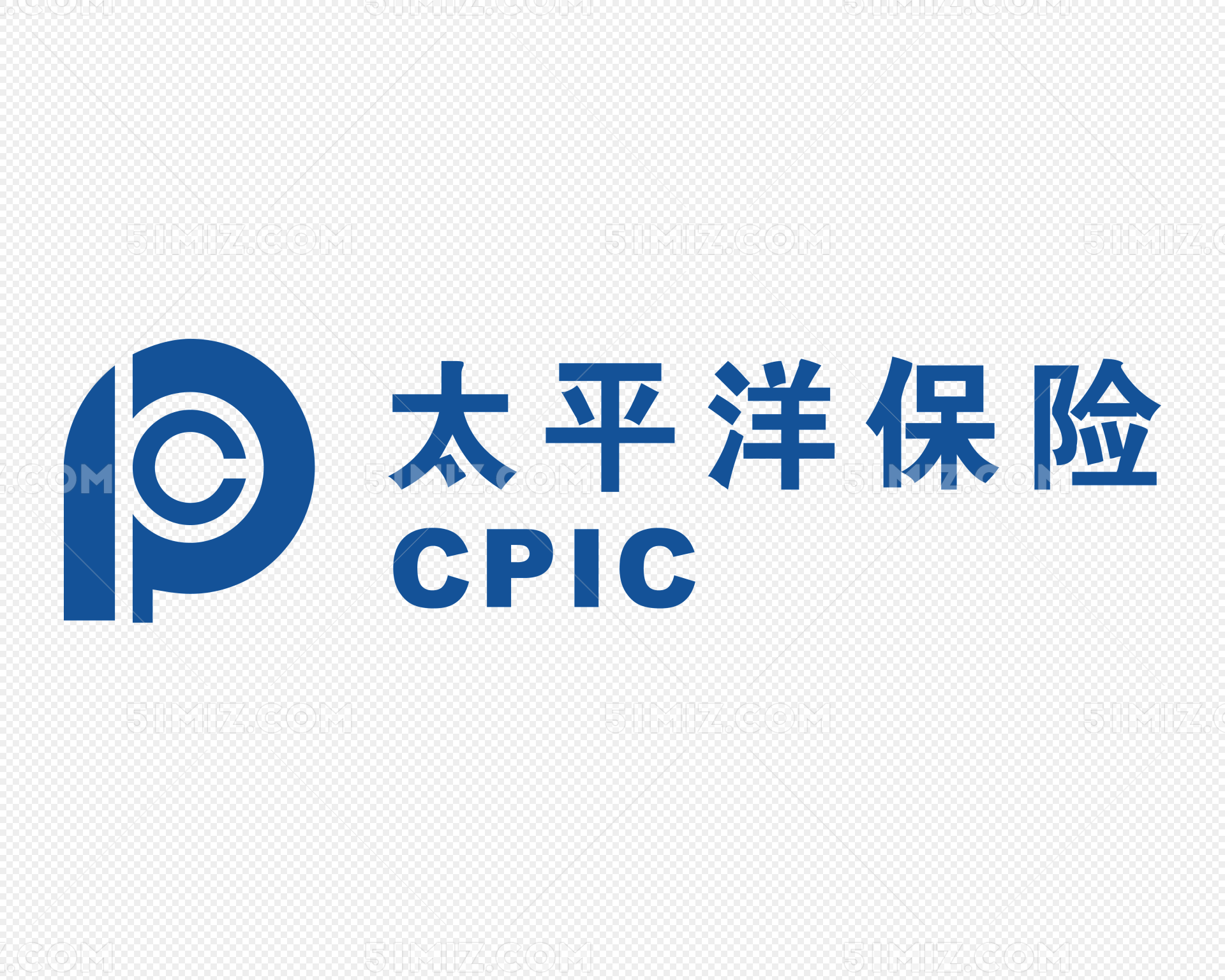 驾乘意外险的作用有多大？很多车主都忽视了，但老司机开车都会买！