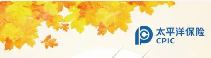 【通勤党必看】早晚高峰的隐形守护，这款驾乘意外险太刚需了！